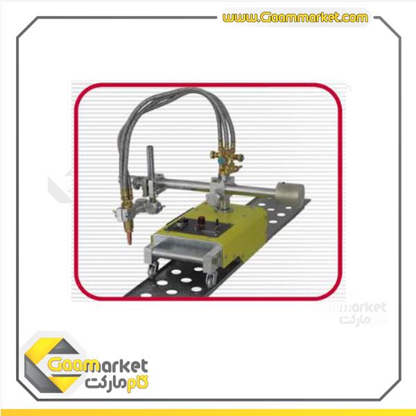 دستگاه برش ریلی پلاسما Super Carrier PLASMA